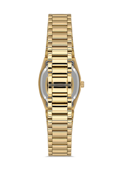 Momentus ShinyStar Collection CS262G-08SG Kadın Kol Saati
