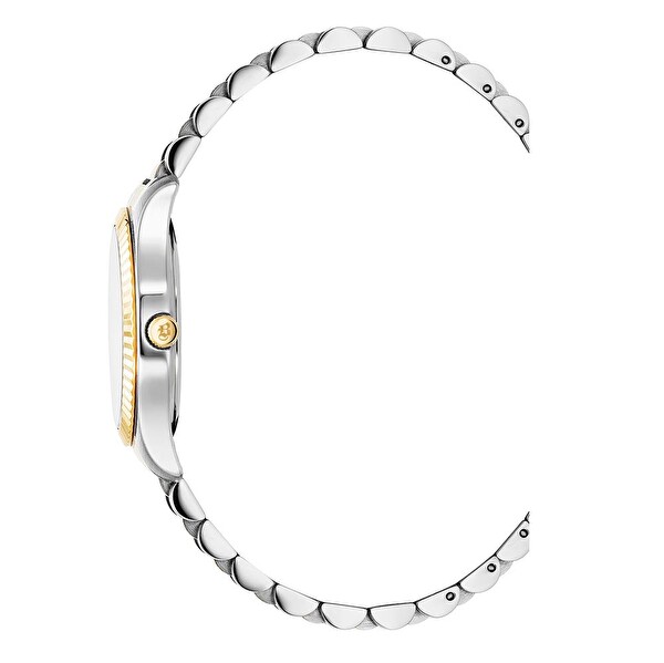 Jacques Du Manoir JWL03906 Kadın Kol Saati