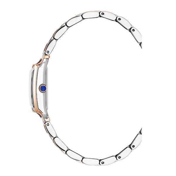 Jacques Du Manoir JWL04404 Kadın Kol Saati