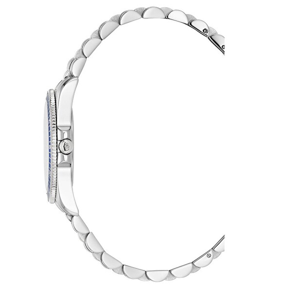 Jacques Du Manoir JWL05001 Kadın Kol Saati