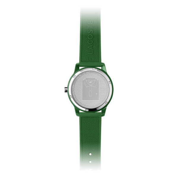 Lacoste 2010985 Unisex Kol Saati Fiyatı ve Özellikleri - Teknosa