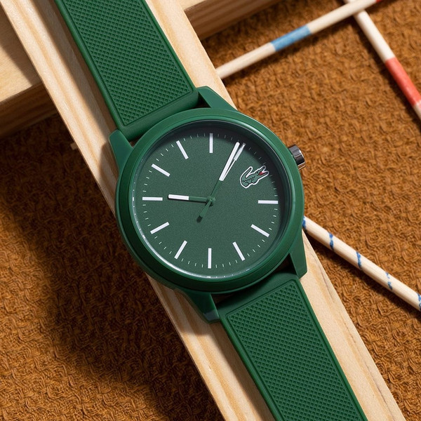 Lacoste 2010985 Unisex Kol Saati Fiyatı ve Özellikleri - Teknosa