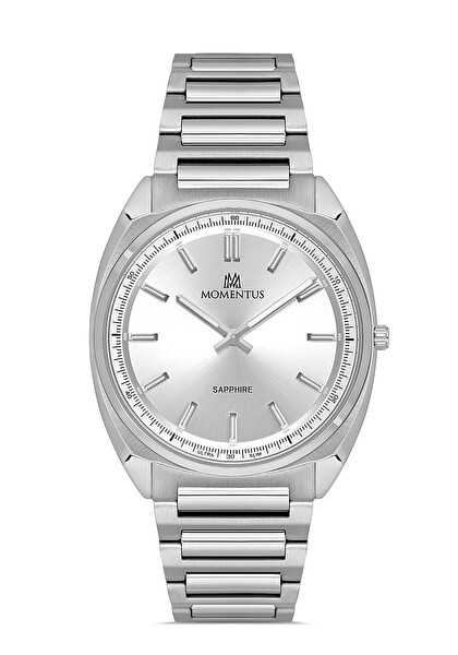 Momentus EM340S-02SS Erkek Kol Saati