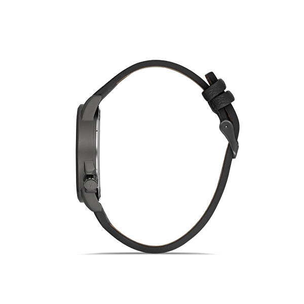 Columbia CSS15-018 Erkek Kol Saati