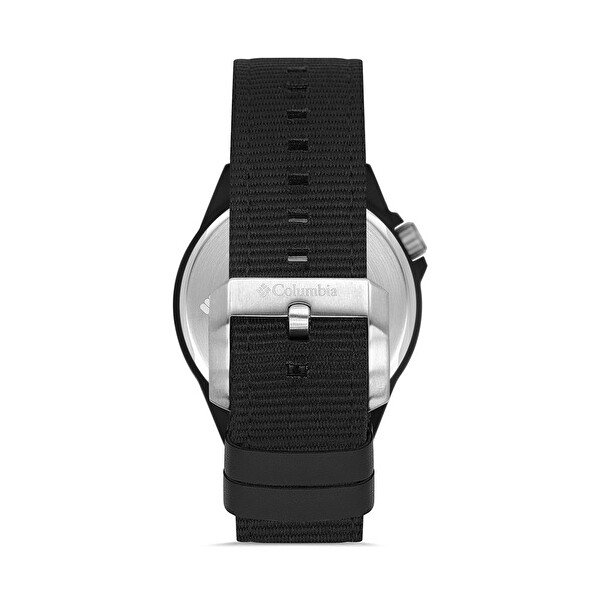 Columbia CSS10-105M Erkek Kol Saati