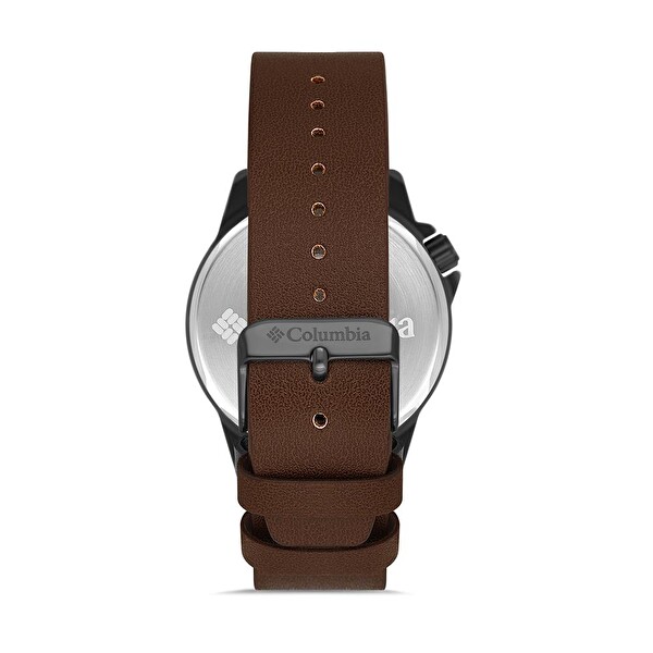 Columbia CSS15-022 Erkek Kol Saati