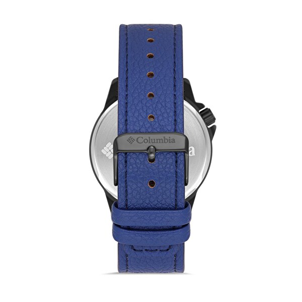 Columbia CSS15-024 Erkek Kol Saati