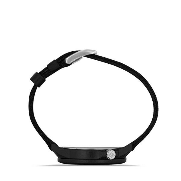 Columbia CSS10-107M Erkek Kol Saati