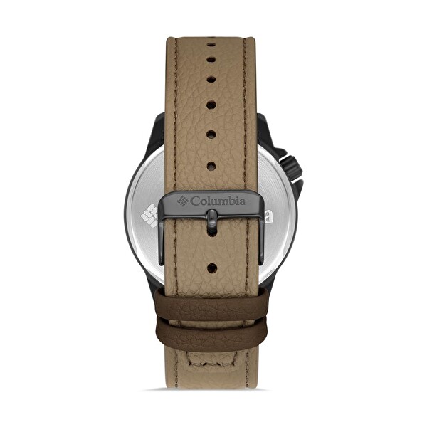 Columbia CSS15-027 Erkek Kol Saati