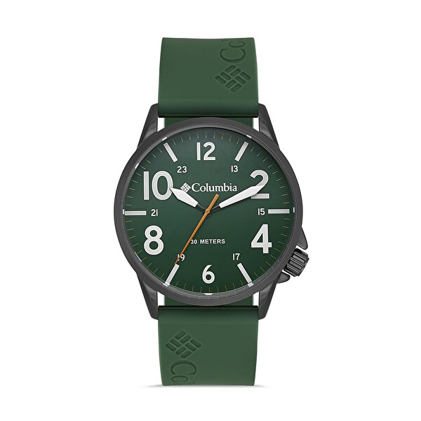Columbia CSS15-026 Erkek Kol Saati