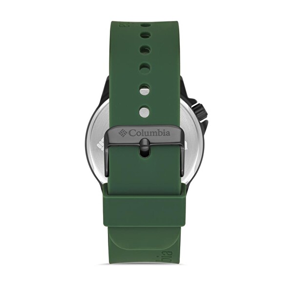 Columbia CSS15-026 Erkek Kol Saati