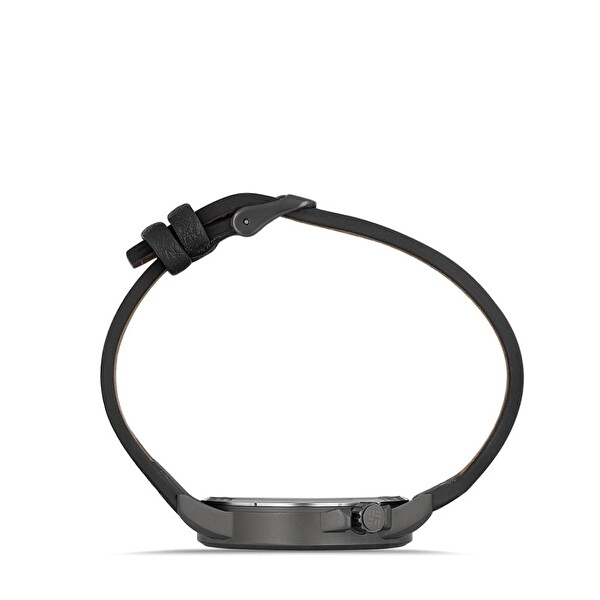 Columbia CSS15-023 Erkek Kol Saati