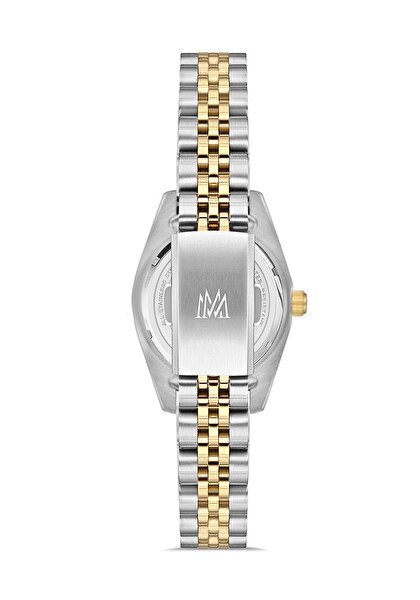Momentus Shiny Collection SW135T-02SG Kadın Kol Saati