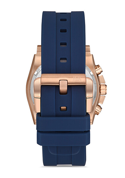 Momentus X900R-11MR Erkek Kol Saati