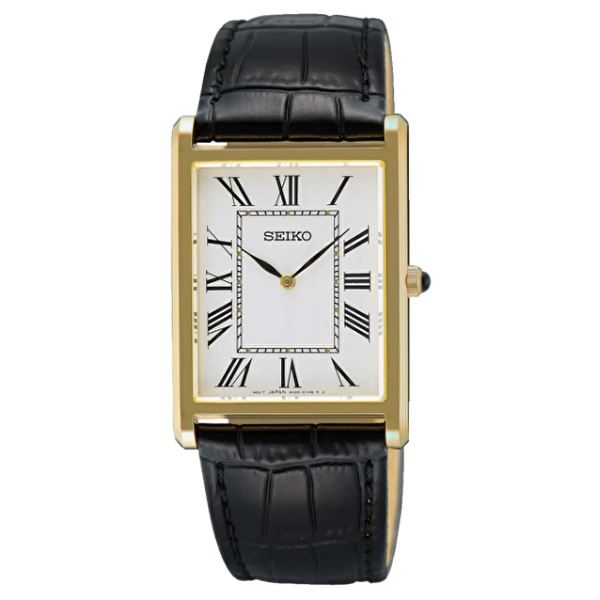 Seiko SWR104P Erkek Kol Saati