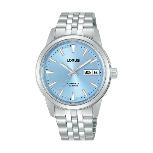 Lorus RL401CX9 Kadın Kol Saati