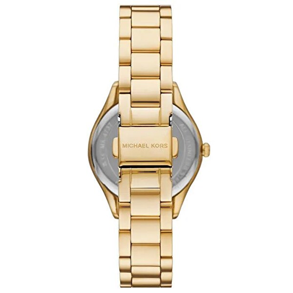 Michael Kors MK4737 Kadın Kol Saati