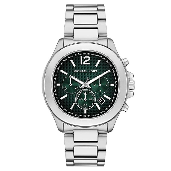 Michael Kors MK9191 Erkek Kol Saati