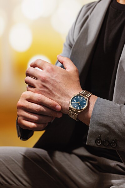 Citizen NK0023-57L Erkek Kol Saati