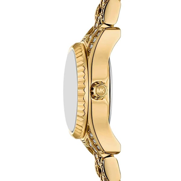 Michael Kors MK4980 Kadın Kol Saati
