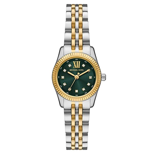Michael Kors MK4986 Kadın Kol Saati