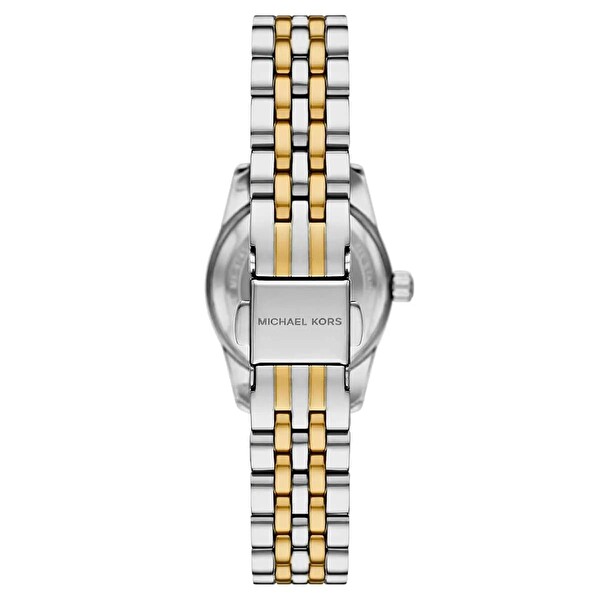 Michael Kors MK4986 Kadın Kol Saati