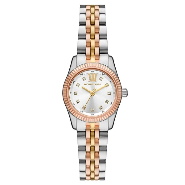 Michael Kors MK4987 Kadın Kol Saati
