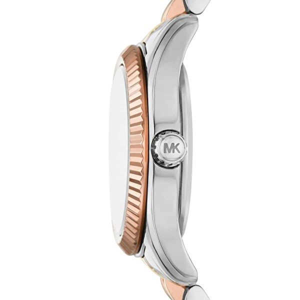 Michael Kors MK4987 Kadın Kol Saati