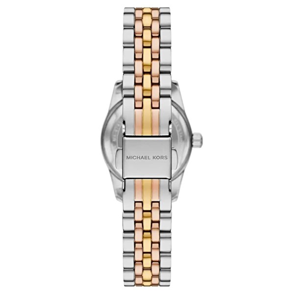 Michael Kors MK4987 Kadın Kol Saati