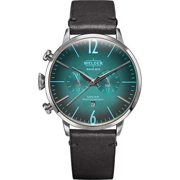 Welder Moody Watch WWRC300 Erkek Kol Saati