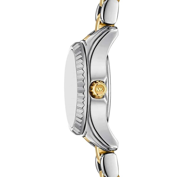 Michael Kors MK4903 Kadın Kol Saati