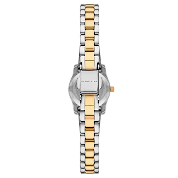 Michael Kors MK4903 Kadın Kol Saati