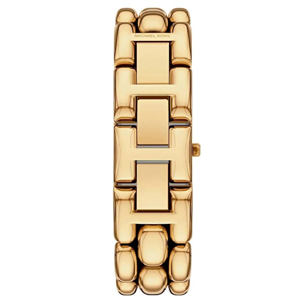 Michael Kors MK4921 Kadın Kol Saati