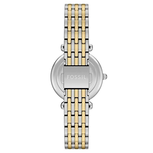 Fossil FES5439 Kadın Kol Saati