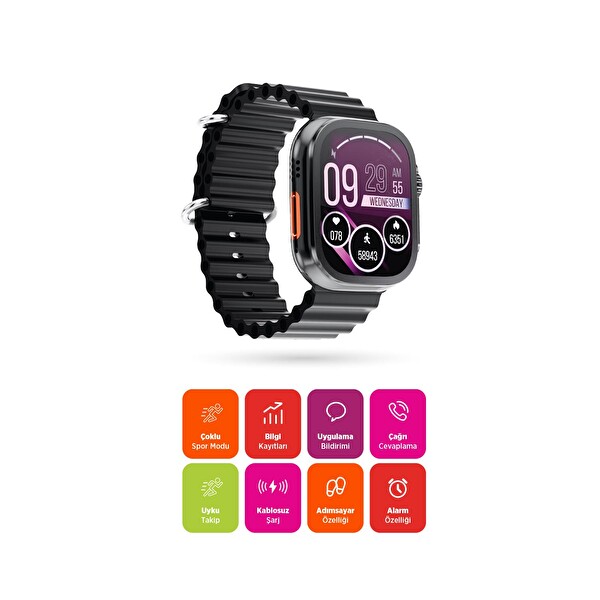 Polosmart PBS139 2.01