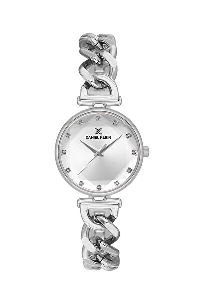 Daniel Klein DK102-DKE.1.10712-1 Kadın Kol Saati
