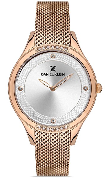 Daniel Klein DK013810D-04 Kadın Kol Saati