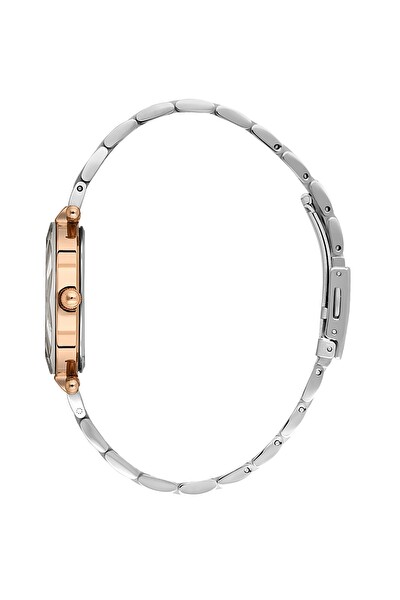 Daniel Klein DK102-DKE.6.10891-9 Kadın Kol Saati