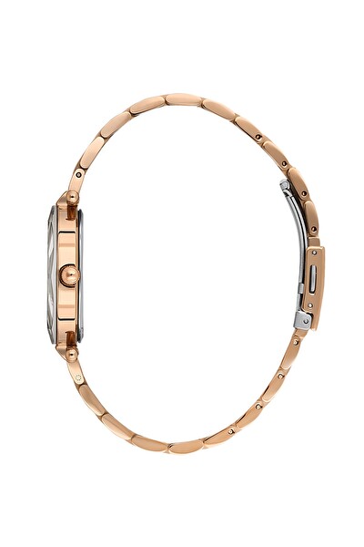 Daniel Klein DK102-DKE.6.10891-6 Kadın Kol Saati