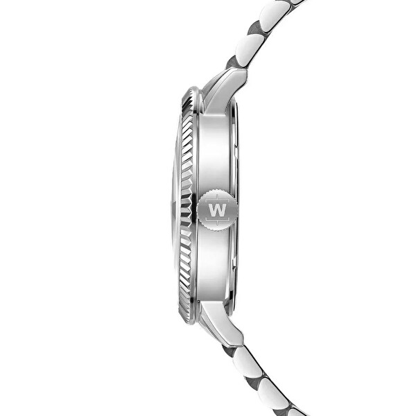 Welder Moody Watch WRC251 Erkek Kol Saati