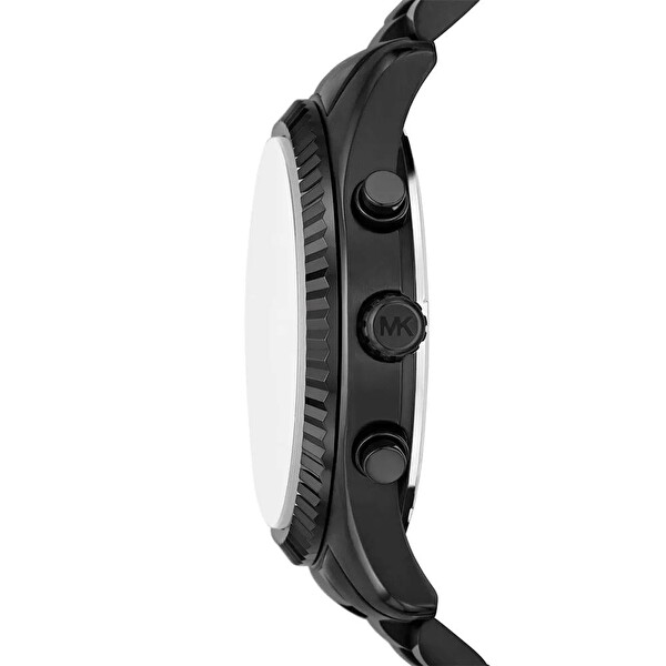 Michael Kors MK9154 Erkek Kol Saati