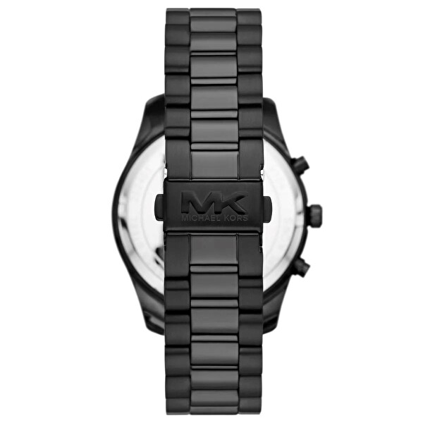 Michael Kors MK9154 Erkek Kol Saati