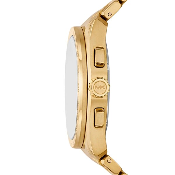 Michael Kors MK9177 Erkek Kol Saati