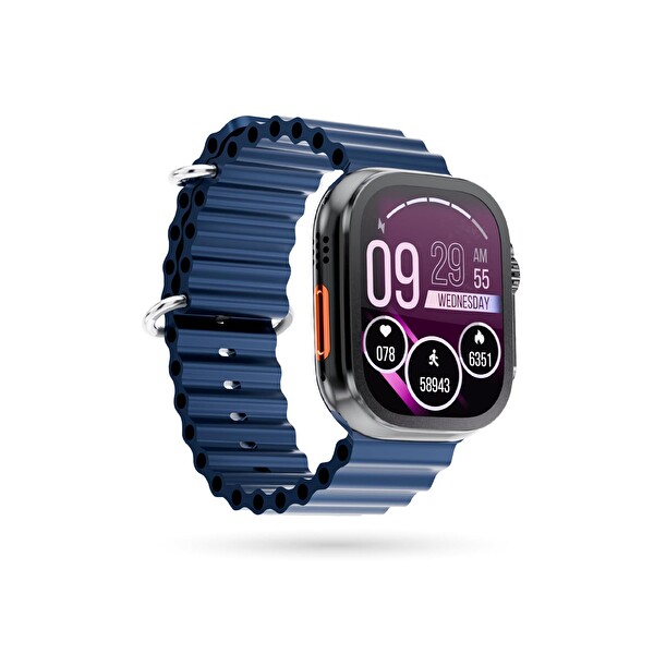 Polosmart PBS139 2.01