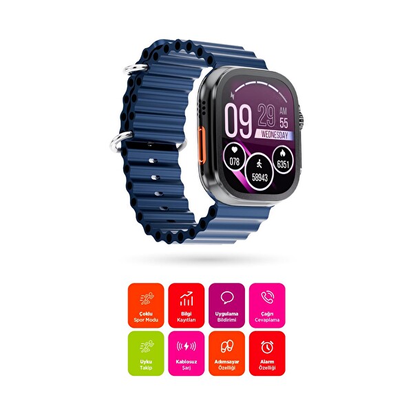 Polosmart PBS139 2.01