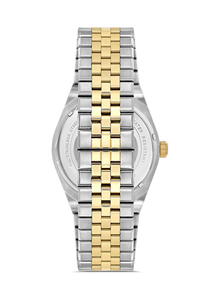 Momentus CR264T-03SG Erkek Kol Saati