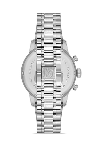 Momentus CC303T-05SR Erkek Kol Saati