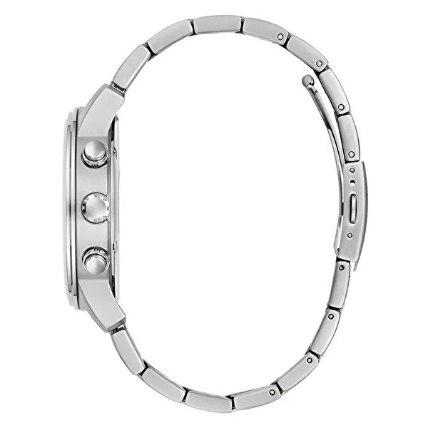 Guess GUGW1006G4 Erkek Kol Saati