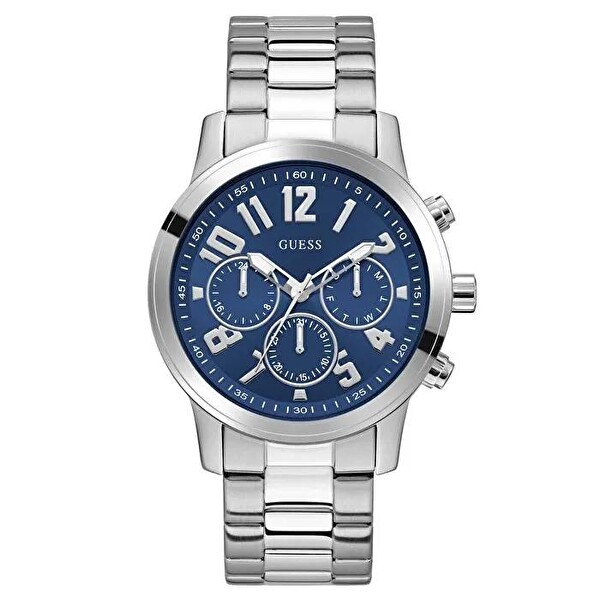 Guess GUGW1006G1 Erkek Kol Saati