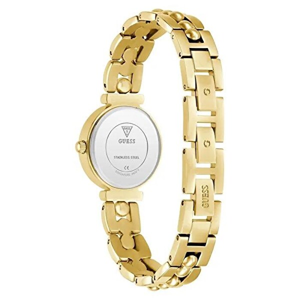 Guess GUGW0994L2 Kadın Kol Saati
